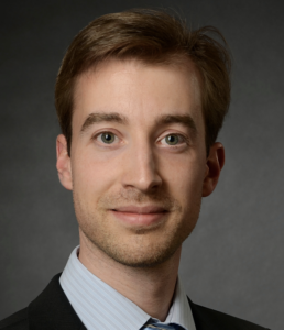 Dr. Georg-Friedrich Göhler